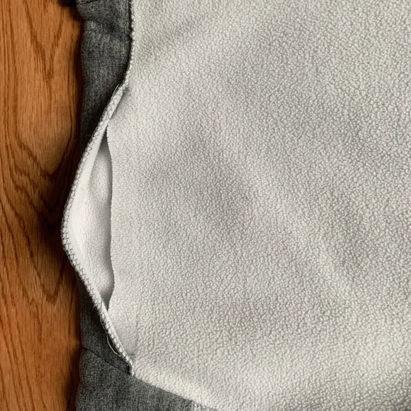 Men’s Nike hoodie - Picture 3 of 3